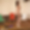 [BoppingBabes.com] - Charlie Rose - Wild Holiday Strip [1080p] thumb