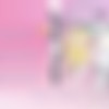 Servant Princess / Elfina / , - (Yoshitaka Fujimoto (ep. 1-2), Hiromi Yokoyama (ep.3), Ail, PinkPineapple) (ep 1-3 of 3) [uncen] [2004 ., Fantasy, Rape, Humiliation, DVD5] [jap / eng] thumb