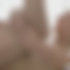 [RubATeen.com] Kaiya (Anal Massage) [2015 ., Young, Anal, Massage, Oil, Big Butt, 1080p] thumbnail