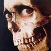 Evil Dead II 1987 1080p BluRay DDP 5 1 10bit H 265-iVy thumb