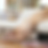 [MetArt.com / MetArtNetwork.com] Macha Chi (Julia Logacheva) (Better Side) [2019, Solo, Softcore, HD 720p] thumbnail