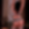 [DDFBusty.com / DDFProd.com]Michelle Monaghan (Elegantly Bodacious In Lingerie/ 08.08.2011)[2011 ., Solo, Masturbation, Big Tits] thumb
