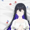 Unnamed Memory S01E21 1080p WEB H264-SKYANiME thumb