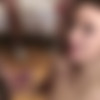 [FreakBukkake.com / TorbeNetwork.com]   (31 ) [2008-2012 ., Blowjob, Bukkake, 720p] thumbnail