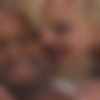[Analized.com] Ryan Conner (MILF Ass Like No Other) [2017 ., Gonzo Anal IR, 1080p] thumb