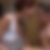 [MassageRooms.com] Paula Shy, Talia Mint (Soft tender lesbian shaved pussy / 20.04.2017) [Lesbian, Medium Boobs, Oil, Massage, 1080p] thumb