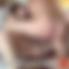 [WoodmanCastingX.com / PierreWoodman.com] MARINA VISCONTI - Casting X 113 (21.09.2013 .) [Anal, Rough Sex, Hardcore, DP, Spanking, Rimming, Analingus, Teen, Talking, Casting] thumb