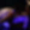 [SinfulXXX.com] Angelica Heart [2021-12-31, Hardcore, Blowjob, Kissing, Masturbation, Cunnilingus, Cumshot, 480p] thumb