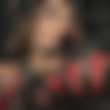 [MightyMistress.com / 21sextreme.com] Ashley & Kathia Nobili (Mistress Kathias Dungeon, Part 1 / 14.05.2012) [2012 ., Bondage, Fetish, BDSM, Anal, Lesbian, StrapOn, Toys, HDRip, 1080p] thumb