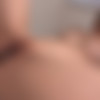 [Erito.com] Nympho Doc Gives Anatomy Lesson [Uncen] [2019 ., Facial,Blowjob,Face Sitting,Pussy Fingering,Pussy Licking,Titty Fuck,Cowgirl,Doggystyle,Missionary, 720p] thumb