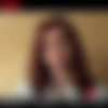 [WoodmanCastingX.com / PierreWoodman.com] SHAFRY [540p, SATRip/10.05.2014 ., Casting,Interwiev,Talking,Posing,No Sex,Ginger Hair,Shaved Pussy,Tatu,Small Tits] thumb