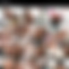 [FistingLessons.com]   (22 ) [2005-2007 ., Fisting] thumbnail