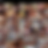 Yuri Honma Uncensored Pack thumb