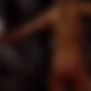 [BoundHeat.com] Mistress of Souls (2007) thumbnail