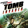Tomb Invader [2018] / H264 / MKV / Blu-ray / 1080p / AC3 / HANDJOB thumb