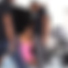 [MaxineX.com] Full Siterip (Maxine X, MILF, Interracial, Gangbang, Anal, DP, Hotwife, Squirt) thumb