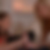 Onlyblowjob.com - Daisy Lee and Antonia Sainz - ( Christmas Blowjob ) thumbnail