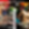 Virtual Date Vol.10 /  XXX  10 [VGG-011] (Wild G@mes, Virtual G) [cen] [2008 ., Asian, Twinks, Oral/Anal Sex, Sperm, Handjob, Toys, Rimming, Masturbation, Cumshots, DVD5] thumb