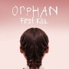 Orphan: First Kill [2022] / H265 / MKV / Blu-ray / 2160p / DTS / Subs thumb