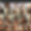 Luscious Lopez Megapack thumb