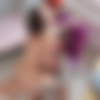 [FakeHubOriginals.com / FakeHub.com] Jennifer Mendez - College Dorm Invasion (04.08.2023) [720p] thumbnail