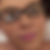 [Exploitedteens.com] August 16, 2012 - Aubrey James (1080p) thumbnail