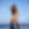[Hegre.com] 2020.09.24 Hiromi - Naked View [Glamour] [7952x5963, 35 photos] thumb