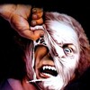 Grave of the Vampire [1972] / H264 / MKV / Blu-ray / 1080p / FLAC / Subs thumb