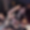 Lesbea.com - Sabrisse & Mary Jane thumbnail