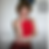 EscortCasting.com - Mandy Lennox Escort Review (uncensored, full version!) [1080p] thumbnail