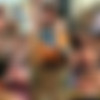 Rape Fantasy Megapack v.2 (40 Scenes) thumb