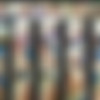 TopWebModels.com Complete SiteRip - Part #1 out of 5 - PicSets thumb