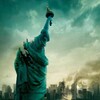 Cloverfield 2008 1080p BluRay x264-OFT thumb