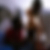 [BlackedRaw.com] 2019/04/02 - Jill Kassidy - Two Is Better Than One [2160p] thumb