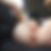 [FTVGirls.com] 2020/04/13 - Kristy - Flirty In Florida [1080p] thumb