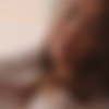 [X-Art.com] Sybil A (Sympli Sexy Sybil / 12.07.2017) [Solo, Masturbation, 2160p, 4k] thumb