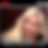 [woodmancastingx.com] Aliza [1994 ., Casting, all sex, CamRip] thumb