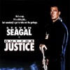 Out For Justice 1991 OM 1080P BLURAY X264-WATCHABLE thumb