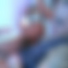 [FERRONETWORK.com / StraponScreen.com] Barbara, Bart / g787 (10.10.2012) [2012, Femdom, Russian, Strapon, Anal, SiteRip, 720P] thumbnail