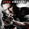 12 Rounds 3 Lockdown 2015 1080p BluRay x264 DTS-iFT thumb