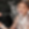 [SlimeWave.com / Tainster.com] Gina Gershon - All The Cum Is Good For The Skin [540p/14.12.2015 ., Cumshots, Blowjob, Lingerie, Dildo, Cum on clothes, Toys, Blonde, Solo, Pornstar, Gloryhole, Fetish, Slimewave, Cum play] thumb