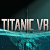 Titanic VR ElAmigos thumb