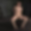 [SexuallyBroken.com] Girl next door Claire Robbins bound and brutally fucked by big dick, punishing deepthroat! / January 23, 2015 / Claire Robbins, Matt Williams, Owen Gray [2015 ., BDSM, Bondage, Domination, Hardcore, 270p, SiteRip] thumb