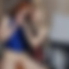 [TheLifeErotic.com] Leane & Selena A - Fireballs 2 [2021.07.15, Lesbian, Bikini, Panties, Blonde, Brunette, Corset, Fingering, Tattoo, Upskirt, Sex Toys, Vibrator, 720p] thumb