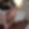 [CzechMassage.com / CzechAV.com] Czech Massage 335 [2017 ., All Sex, 1080p] thumbnail