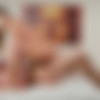 [MassageSins.com / AdultPrime.com] Mary Rock - Oily Massage Gone Wild (28.09.2023) [2023 ., Massage, Gonzo, Hardcore, All Sex, 720p] thumbnail