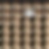 Video Siterip of Thebondagechannel.com up through April 17, 2020 thumbnail
