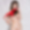 [Watch4Beauty.com] 2016-02-08 Milla - Casting Milla [Solo] [1080p] thumb