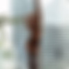 [OnlyFans.com] Marilyn Crystal (84 Clips & 61 Images) - @marilyncrystal - 2019/08/29 thumb
