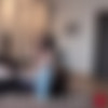 [WoodmanCastingX.com / PierreWoodman.com] KRYSTINA X [540p, SATRip/11.04.2014 ., Casting,Interwiev,Talking,Posing,No Sex,Brunette,Natural Tits,Hairy] thumb